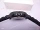 Breitling Bentley Chrono Red Dial Black Rubber Replica Watch (4)_th.jpg